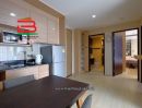- คอนโดมิเนียม เนื้อที่ 45.66 ตร.ม. ไนซ์ สวีทส์ สนามบินน้ำ 2 : Nice Suites II Sanambinnam (ซอยนนทบุรี 32) ถนนสนามบินน้ำ