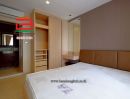 - คอนโดมิเนียม เนื้อที่ 45.66 ตร.ม. ไนซ์ สวีทส์ สนามบินน้ำ 2 : Nice Suites II Sanambinnam (ซอยนนทบุรี 32) ถนนสนามบินน้ำ