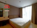 - คอนโดมิเนียม เนื้อที่ 45.66 ตร.ม. ไนซ์ สวีทส์ สนามบินน้ำ 2 : Nice Suites II Sanambinnam (ซอยนนทบุรี 32) ถนนสนามบินน้ำ