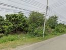  - ขายที่ดินใกล้ รพ.สารภี 68ไร่ เชียงใหม่ สารภี สารภี