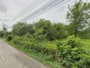  - ขายที่ดินใกล้ รพ.สารภี 68ไร่ เชียงใหม่ สารภี สารภี
