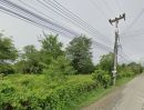  - ขายที่ดินใกล้ รพ.สารภี 68ไร่ เชียงใหม่ สารภี สารภี