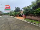 - บ้านเดี่ยว หมู่บ้านคาซ่าวิลล์รามคำแหง-วงแหวน เนื้อที่ 90.6 ตรว. ถนนถนนรามคำแหง แขวงสะพานสูง เขตสะพานสูง