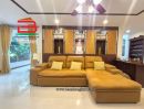 - บ้านเดี่ยว หมู่บ้านคาซ่าวิลล์รามคำแหง-วงแหวน เนื้อที่ 90.6 ตรว. ถนนถนนรามคำแหง แขวงสะพานสูง เขตสะพานสูง