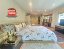 - บ้านเดี่ยว หมู่บ้านคาซ่าวิลล์รามคำแหง-วงแหวน เนื้อที่ 90.6 ตรว. ถนนถนนรามคำแหง แขวงสะพานสูง เขตสะพานสูง