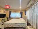 - บ้านเดี่ยว หมู่บ้านคาซ่าวิลล์รามคำแหง-วงแหวน เนื้อที่ 90.6 ตรว. ถนนถนนรามคำแหง แขวงสะพานสูง เขตสะพานสูง