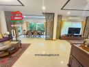 - บ้านเดี่ยว หมู่บ้านคาซ่าวิลล์รามคำแหง-วงแหวน เนื้อที่ 90.6 ตรว. ถนนถนนรามคำแหง แขวงสะพานสูง เขตสะพานสูง