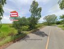 - ที่ดินเปล่า เนื้อที่ 7-0-80 ไร่ ใกล้ที่ทำการผู้ใหญ่บ้านหมู่ที่ 11 ถนนพหลโยธิน ตำบลปลายกลัด อำเภอบางซ้าย พระนครศรีอยุธยา