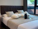 - ขายThe Indeed Condo Phahonyothin 48 ชั้น 5 8 เฟอร์นิเจอร์ครบ พร้อมอยู่ ใกล้รถไฟฟ้า BTS สถานีสายหยุด