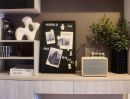 - ขายThe Indeed Condo Phahonyothin 48 ชั้น 5 8 เฟอร์นิเจอร์ครบ พร้อมอยู่ ใกล้รถไฟฟ้า BTS สถานีสายหยุด