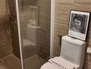 - ขายThe Indeed Condo Phahonyothin 48 ชั้น 5 8 เฟอร์นิเจอร์ครบ พร้อมอยู่ ใกล้รถไฟฟ้า BTS สถานีสายหยุด