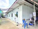 - ขายด่วน! ที่ดิน + โกดัง ซอยบงกช 32 รังสิต คลอง 2 พร้อมใบอนุญาตก่อสร้าง เนื้อที่ 328 ตารางวา