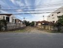 - ขายที่ดินตำบลแม่เหียะติดถนนคอนกรีตโฉนดพร้อมโอน