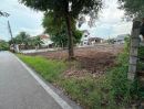 - ขายที่ดินตำบลแม่เหียะติดถนนคอนกรีตโฉนดพร้อมโอน