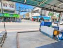 - ขายอาคารพาณิชย์ 3.5 ชั้น เสนานิคม 1 ลาดพร้าว ทำเลค้าขายดี พื้นที่ 320 ตร.ม. พร้อมดาดฟ้า