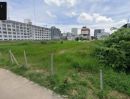  - ขายที่ดิน 3ไร่2งาน70 ตรว ไกลโรงพยาบาล ศรีนครินทร์ จังหวัดขอนแก่น