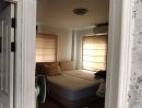 - ขายบ้านเดี่ยวชั้นเดียว เชียงใหม่ ใกล้มหาวิทยาลัยแม่โจ้ ที่ดิน 117 ตร.ว. 3 ห้องนอน สนามหญ้ากว้าง ราคา 4.8 ล้านบาท | SH111