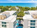  - ขายคอนโด ซีเซน บางเสร่ Sea Zen Condominium สัตหีบ ชลบุรี