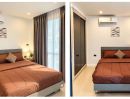  - ขายคอนโด ซีเซน บางเสร่ Sea Zen Condominium สัตหีบ ชลบุรี
