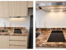  - ขายคอนโด ซีเซน บางเสร่ Sea Zen Condominium สัตหีบ ชลบุรี
