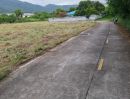 - ขายที่ดินหนองข้างคอก 3 ไร่ ติดวิวเขา ติดถนนคอนกรีต2ด้าน ใกล้ถนนเส้น3702เลียบมอเตอร์เวย์-400เมตร อ.เมืองชลบุรี
