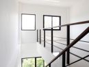  - โฮมออฟฟิศ 3 ชั้น ทำเลดี ใจกลางศาลายา ใกล้แหล่งชุมชน
