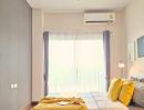 - ขายเพนต์เฮาส์ Supalai Monte II เชียงใหม่ ชั้น 31 วิวดอยสุเทพ 88 ตร.ม. 2 ห้องนอน ราคา 5.5 ล้าน