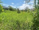 - ขายที่ดินด่วน 3ไร่18ตรว ที่อำเภอเมืองจังหวัดขอนแก่น