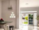- ขายบ้านเดี่ยว 2 ชั้น บ้านพักตากอากาศหลังใหญ่ ทำเลดี ใกล้เมือง จ.สระบุรี