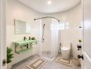 - ขายบ้านเดี่ยว 2 ชั้น บ้านพักตากอากาศหลังใหญ่ ทำเลดี ใกล้เมือง จ.สระบุรี