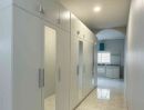 - ขายบ้านเดี่ยว 2 ชั้น บ้านพักตากอากาศหลังใหญ่ ทำเลดี ใกล้เมือง จ.สระบุรี