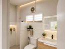 - ขายบ้านเดี่ยว 2 ชั้น บ้านพักตากอากาศหลังใหญ่ ทำเลดี ใกล้เมือง จ.สระบุรี