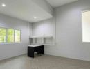- ขายบ้านเดี่ยว 2 ชั้น บ้านพักตากอากาศหลังใหญ่ ทำเลดี ใกล้เมือง จ.สระบุรี