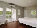 - ขายบ้านเดี่ยว 2 ชั้น บ้านพักตากอากาศหลังใหญ่ ทำเลดี ใกล้เมือง จ.สระบุรี