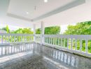 - ขายบ้านเดี่ยว 2 ชั้น บ้านพักตากอากาศหลังใหญ่ ทำเลดี ใกล้เมือง จ.สระบุรี