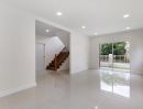 - บ้านเดี่ยว 2 ชั้น รีโนเวทใหม่ พฤกษาวิลเลจ 11 รัตนาธิเบศร์-ราชพฤกษ์ (ซอยท่าอิฐ-ไทรม้า) พร้อมอยู่ ใกล้รถไฟฟ้าสายสีม่วง