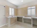 - บ้านเดี่ยว 2 ชั้น รีโนเวทใหม่ พฤกษาวิลเลจ 11 รัตนาธิเบศร์-ราชพฤกษ์ (ซอยท่าอิฐ-ไทรม้า) พร้อมอยู่ ใกล้รถไฟฟ้าสายสีม่วง