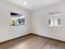 - บ้านเดี่ยว 2 ชั้น รีโนเวทใหม่ พฤกษาวิลเลจ 11 รัตนาธิเบศร์-ราชพฤกษ์ (ซอยท่าอิฐ-ไทรม้า) พร้อมอยู่ ใกล้รถไฟฟ้าสายสีม่วง