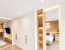 - ขายคอนโดนิมมาน Hillside 4 รีโนเวทใหม่ 45 ตร.ม. ตรงข้าม One Nimman เพียง 2.98 ล้านบาท รวมค่าโอน
