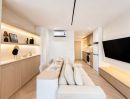 - ขายคอนโดนิมมาน Hillside 4 รีโนเวทใหม่ 45 ตร.ม. ตรงข้าม One Nimman เพียง 2.98 ล้านบาท รวมค่าโอน