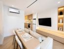 - ขายคอนโดนิมมาน Hillside 4 รีโนเวทใหม่ 45 ตร.ม. ตรงข้าม One Nimman เพียง 2.98 ล้านบาท รวมค่าโอน
