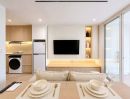 - ขายคอนโดนิมมาน Hillside 4 รีโนเวทใหม่ 45 ตร.ม. ตรงข้าม One Nimman เพียง 2.98 ล้านบาท รวมค่าโอน