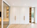 - ขายคอนโดนิมมาน Hillside 4 รีโนเวทใหม่ 45 ตร.ม. ตรงข้าม One Nimman เพียง 2.98 ล้านบาท รวมค่าโอน