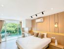 - ขายคอนโดนิมมาน Hillside 4 รีโนเวทใหม่ 45 ตร.ม. ตรงข้าม One Nimman เพียง 2.98 ล้านบาท รวมค่าโอน