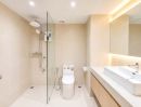 - ขายคอนโดนิมมาน Hillside 4 รีโนเวทใหม่ 45 ตร.ม. ตรงข้าม One Nimman เพียง 2.98 ล้านบาท รวมค่าโอน