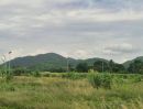  - ที่ดินบ้านสวนติดอ่างเก็บน้ำมวกเหล็ก ปลอดภัยมีเพื่อนบ้าน อากาศบริสุทธิ์ น้ำไม่ท่วม ใกล้เมือง