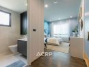 - ขาย | BELGRAVIA EXCLUSIVE RATCHAPHRUEK RAMA 5 บ้านหรูสำหรับครอบครัว