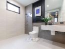 - ขาย | BELGRAVIA EXCLUSIVE RATCHAPHRUEK RAMA 5 บ้านหรูสำหรับครอบครัว