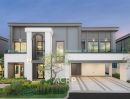 - ขาย | BELGRAVIA EXCLUSIVE RATCHAPHRUEK RAMA 5 บ้านหรูสำหรับครอบครัว