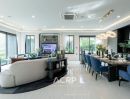 - ขาย | BELGRAVIA EXCLUSIVE RATCHAPHRUEK RAMA 5 บ้านหรูสำหรับครอบครัว
